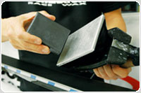 Консервация лыж 2